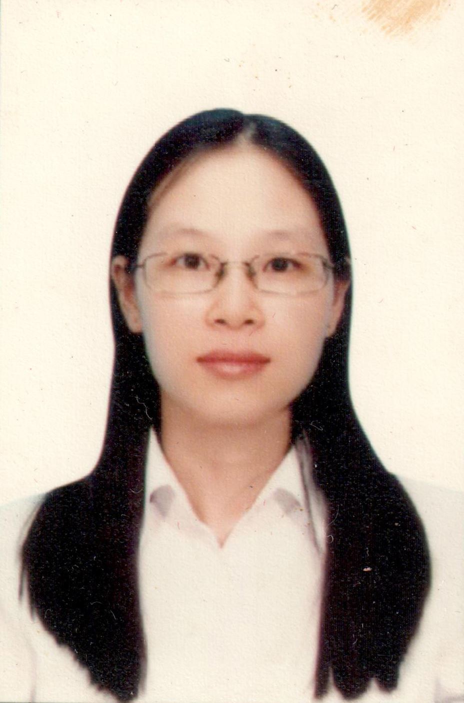 anh-dai-dien